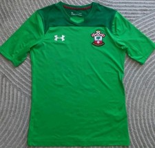 Southampton Football Training