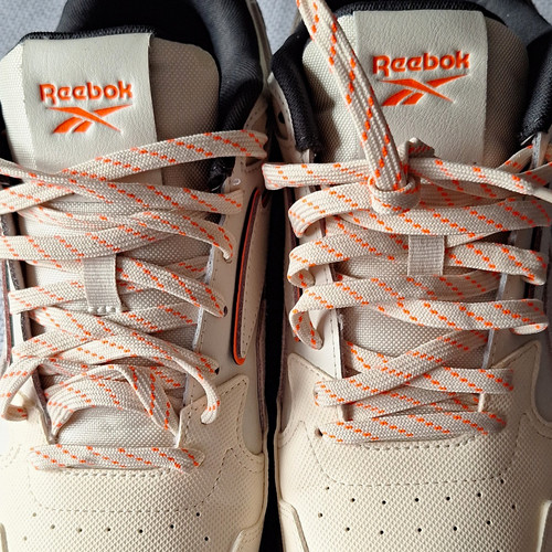 Reebok men low top - reebok,