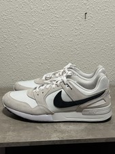 Nike Air Pegasus ‘89 G
