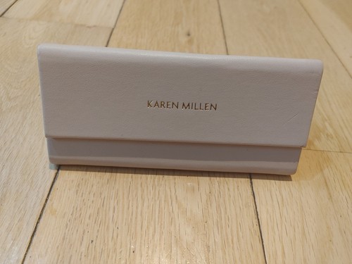 Karen millen glasses case - karen,