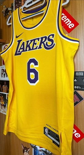 Lebron james nike - lebron,