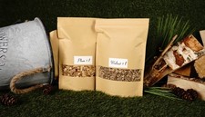 £5.49 Amazing Offer! BBQ