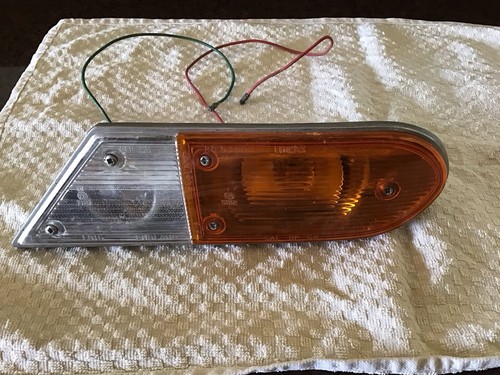 Austin morris 1800 - austin,