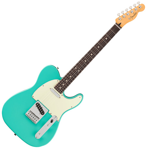Fender 75th anniversary player - 75th,