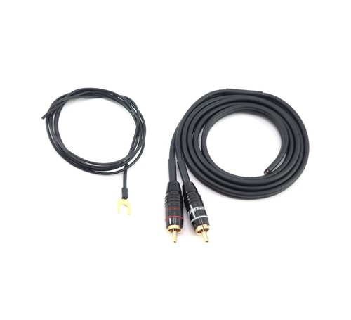 Thorens 321 105 td 150 - td-321,, td-105,