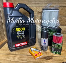 Yamaha tdm850 1996 2001 motul - tdm850, 1996-2001