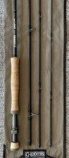 Beautiful G Loomis NRX+S