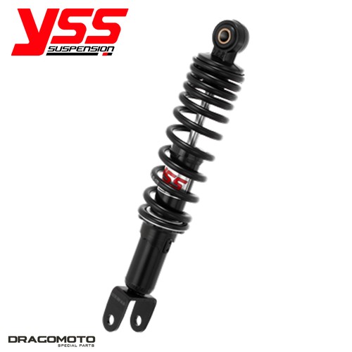 Shock absorber aprilia - shock,