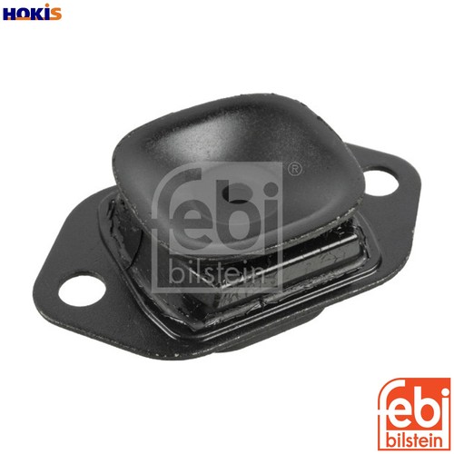 Mounting automatic - mounting,