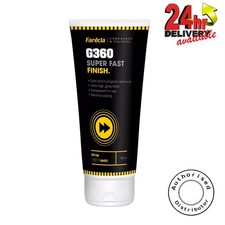 Farecla G360 Super Fast