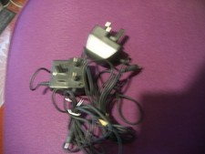 Nokia PSU Charger ACP-7X 3.77V