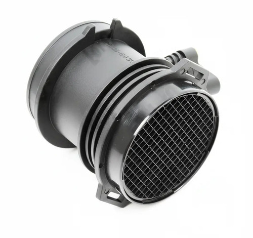 Air flow meter - , without