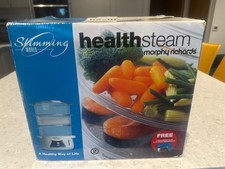 Morphy Richards Slimming World