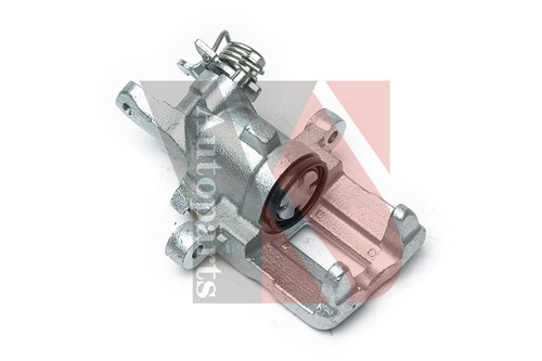 Ysparts bc0555 brake - ysparts,