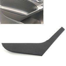 Inner Door Pull Handle Trim