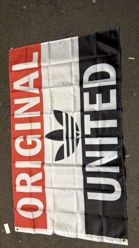 Original united manchester utd - original,