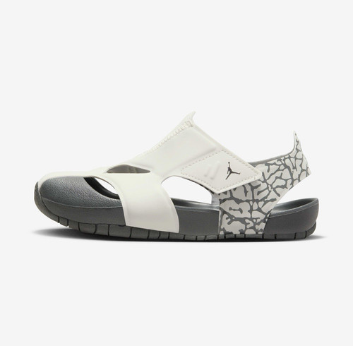 Jordan kid flare strappy - jordan,