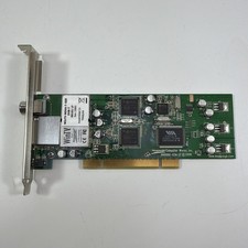 Hauppauge WinTV-Nova-T-500