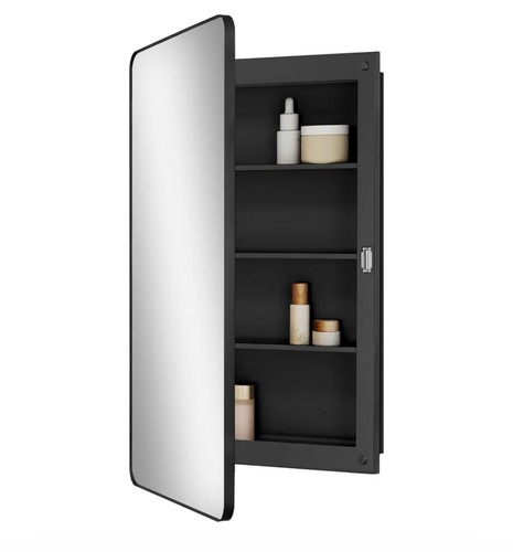 Fundin white plastic - fundin,