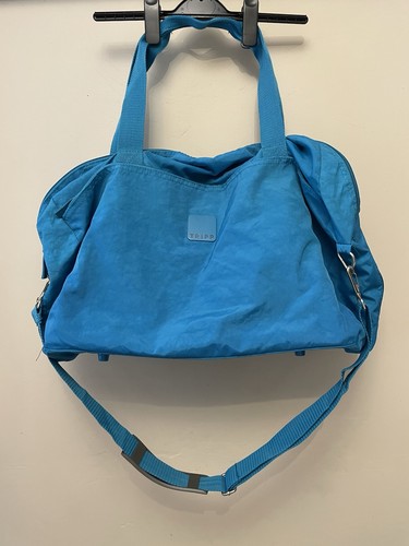 Tripp holdall bag luggage - holdall,
