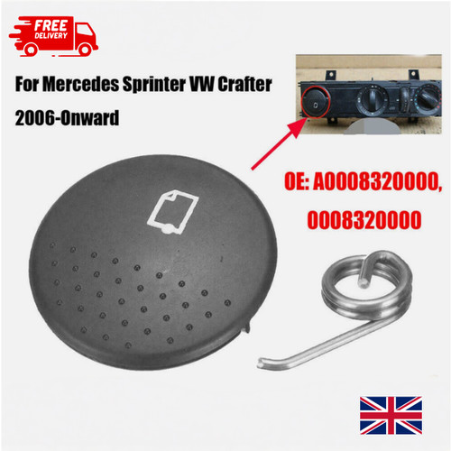 For mercedes sprinter - for,