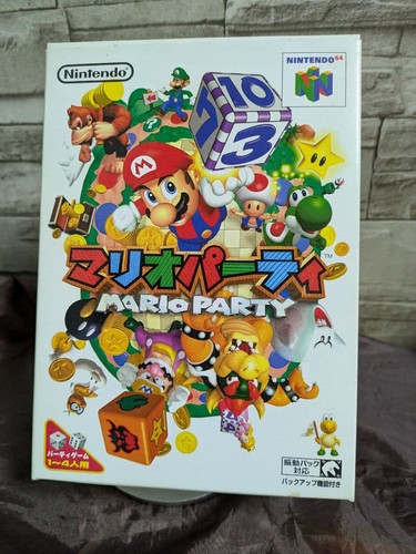 With box mario - box],