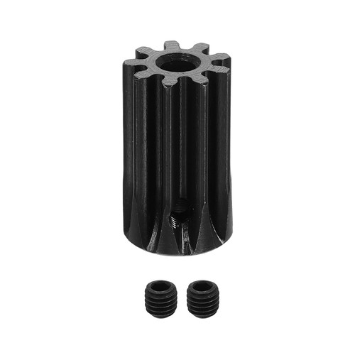 Mod spur gear 5mm - 1.5,