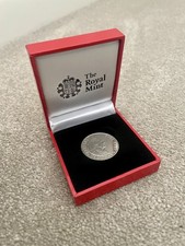Queen Elizabeth II 2012