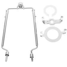  Lamp Holder Adaptor Shade