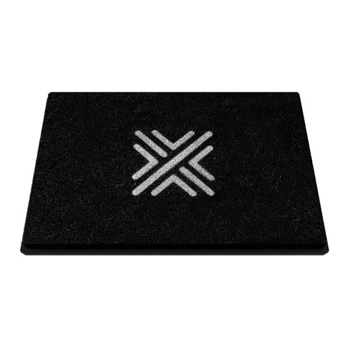 Pipercross performance - pipercross,