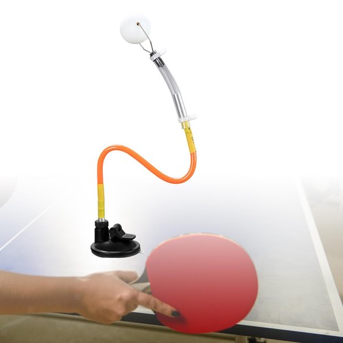 Table tennis training robot - tennis,