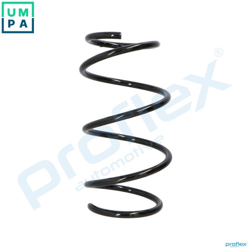 Suspension spring px1 - px1-0459, for