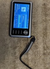 Cowon A3 Personal Media Player