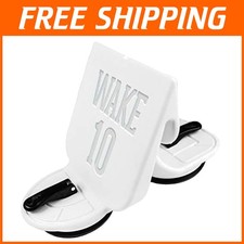 Compact Wave Generator -