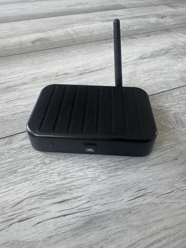 Jbl wireless speaker - jbl,