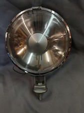 VINTAGE 5.5 " RAYDYOT SPOT LIGHT  nos. with box