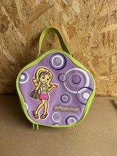 Vintage Y2K 2003 Polly Pocket