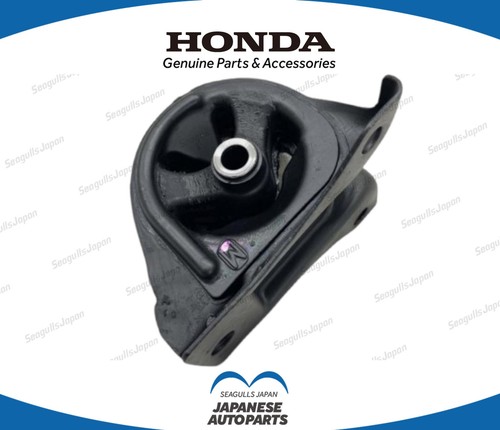 Honda oem acty - oem, van