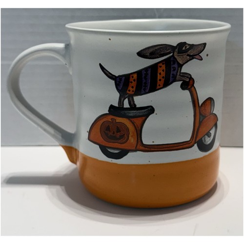 Crow canyon designs - designs, halloween