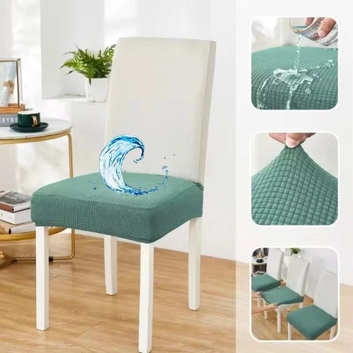 6pcs dining chair - chair, seat