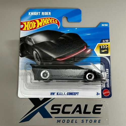 Hot wheels 2026 - 2026, 1/64
