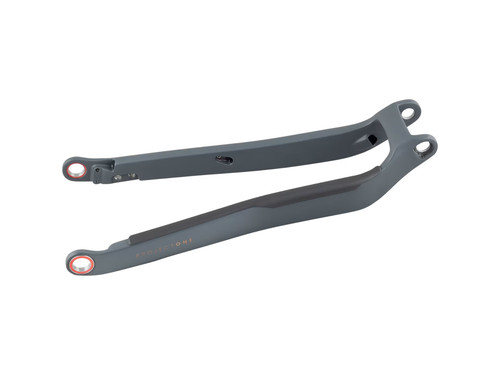 Trek 2020 2023 - rail, carbon