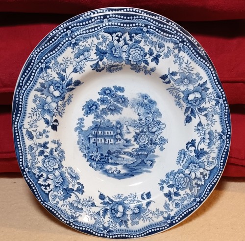 Vintage royal staffordshire - vintage,
