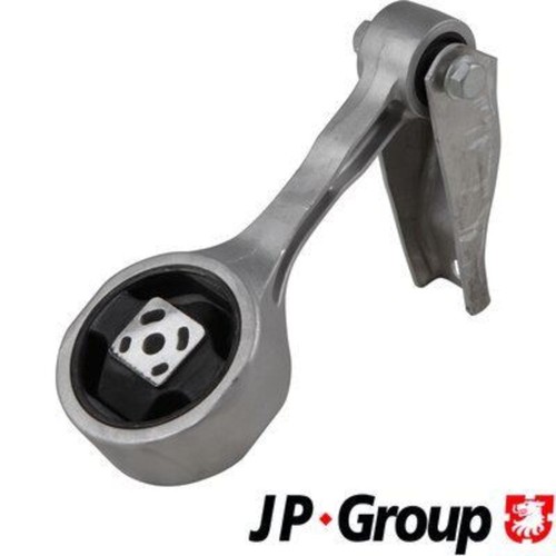 Engine mount rear - engine, fits