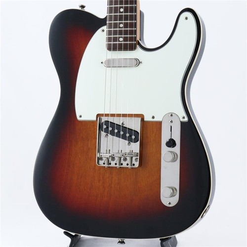 Squier classic vibe - squier, custom