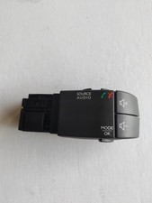 Renault Capture 2013 - 2017