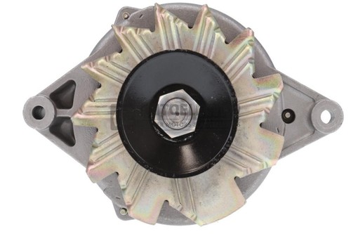 For vauxhall opel ascona - for,