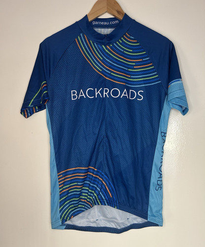 Louis garneau backroads - louis,