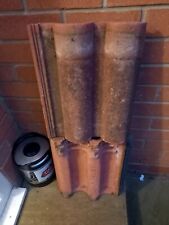 2 x Marley Bold Roll,nationwide delivered