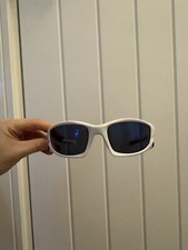 Oakley split jacket Sunglasses